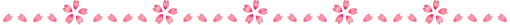 b0104592_9371690.gif