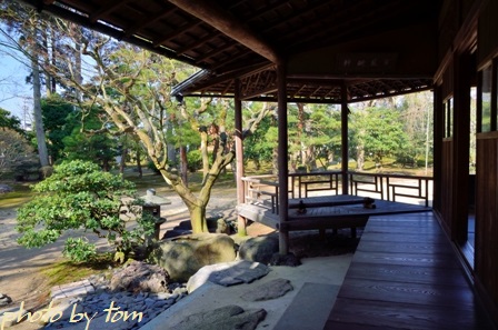 富山散歩～県東部250～内山邸の風景_b0155692_11142410.jpg