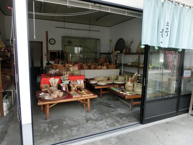 d0181492_2241110.jpg