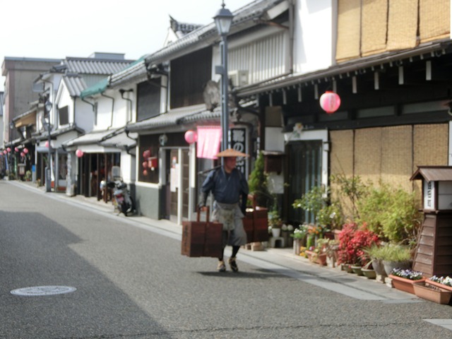 d0181492_2241252.jpg