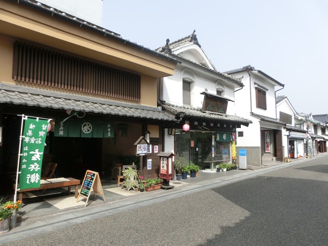 d0181492_2241477.jpg