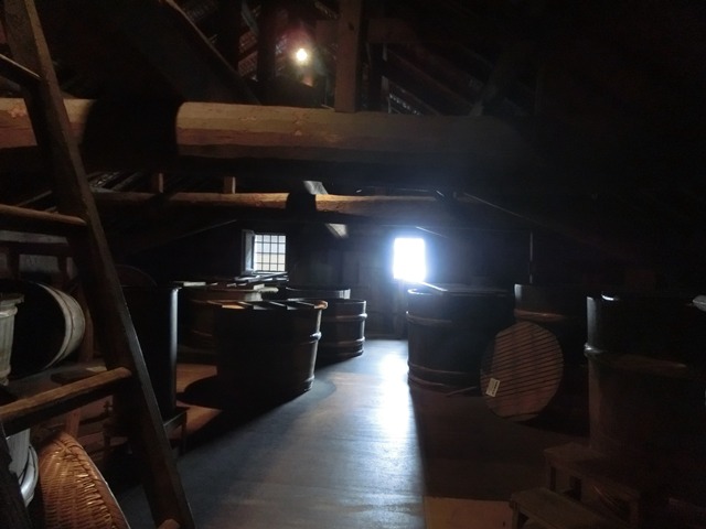d0181492_2246772.jpg