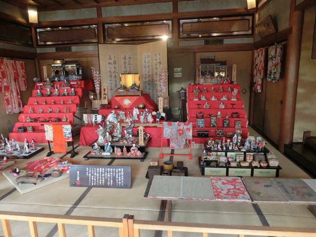 d0181492_2251149.jpg
