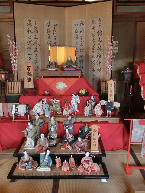 d0181492_22513073.jpg