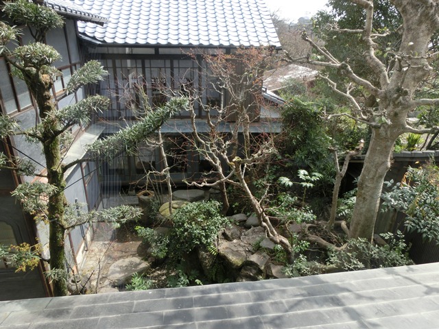 d0181492_22585668.jpg