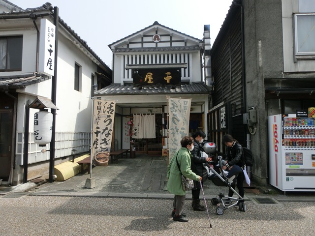 d0181492_2303513.jpg