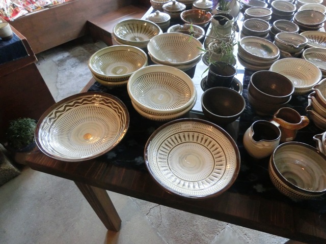 d0181492_2314517.jpg