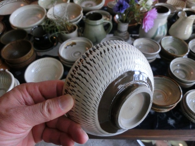 d0181492_23152099.jpg