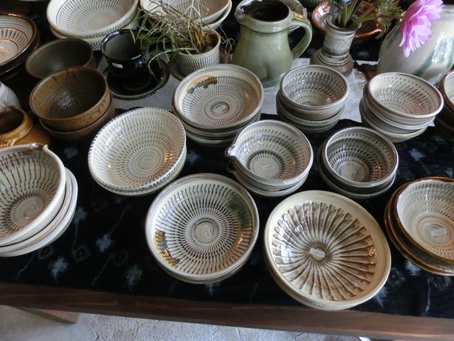 d0181492_2315362.jpg