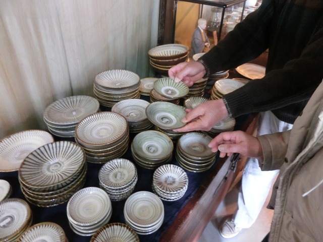 d0181492_2315689.jpg