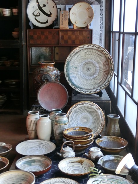 d0181492_2316795.jpg