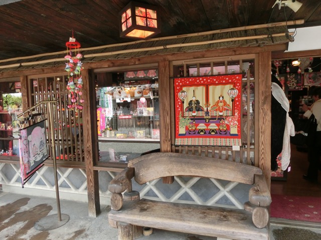 d0181492_23184327.jpg