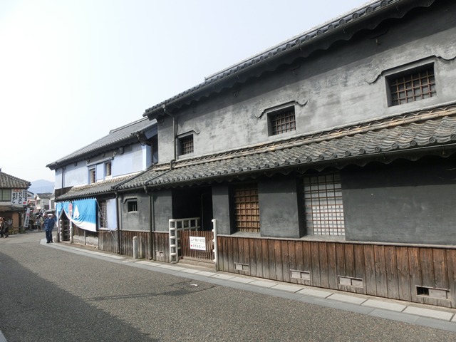 d0181492_23185841.jpg
