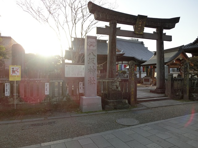 d0181492_23293736.jpg