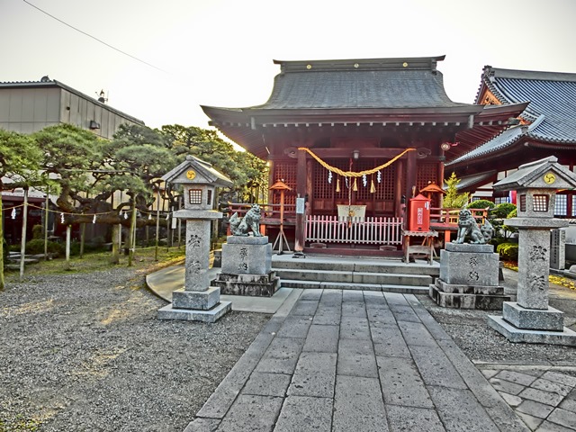 d0181492_23294827.jpg