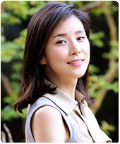 イ ボヨン 韓国俳優database