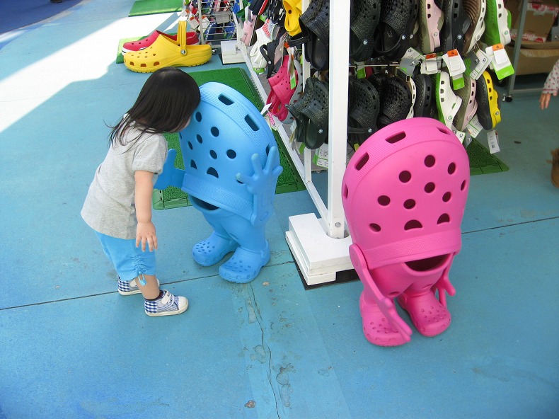 c0204298_13133055.jpg