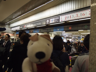 f0256400_16221713.jpg