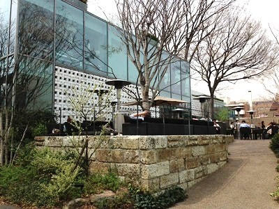 a0123003_03693.jpg