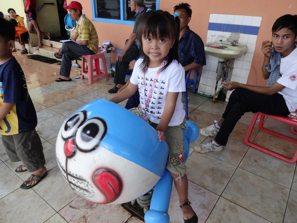 a0247904_1464060.jpg