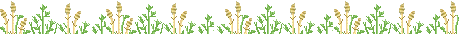 d0028304_20134499.png