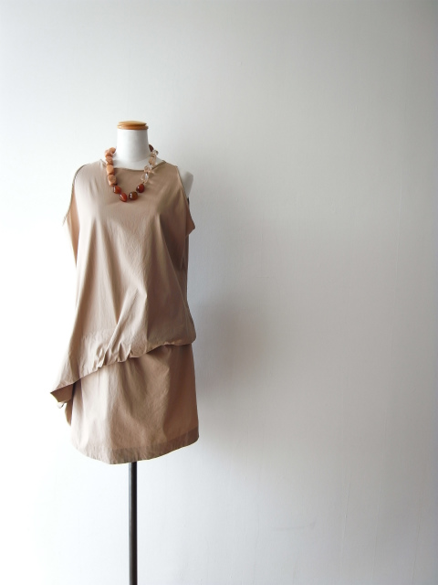 Yoko Chan ヨーコ チャン Milly ミリー ワンピースが入荷しました ブランド古着買取retore吉祥寺 Retore Shop Blog Yoko Chan ヨーコ チャン Milly ミリー ワンピースが入荷しました ブランド古着買取retore吉祥寺 Retore Shop Blog