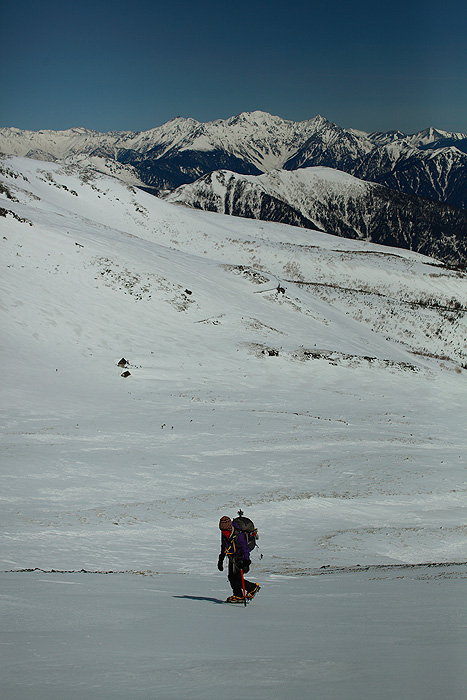 a0148606_22164490.jpg