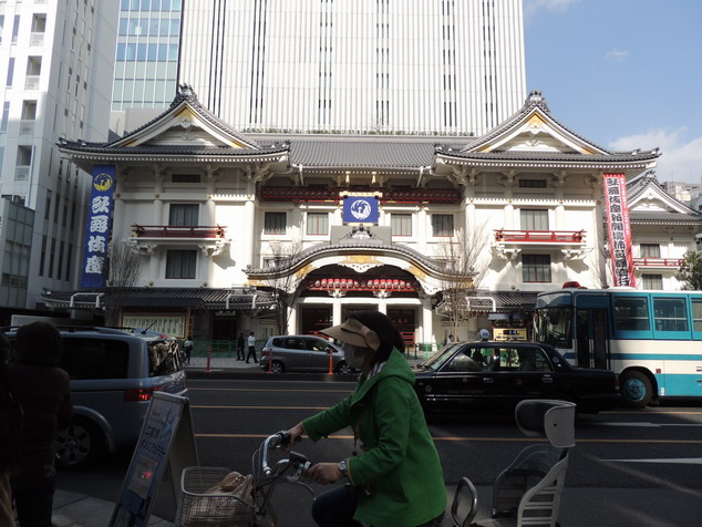 c0137507_2112203.jpg