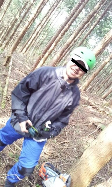 e0015108_1225322.jpg