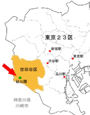 f0231709_18105545.jpg
