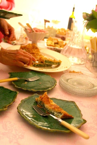 a0142810_0165710.jpg