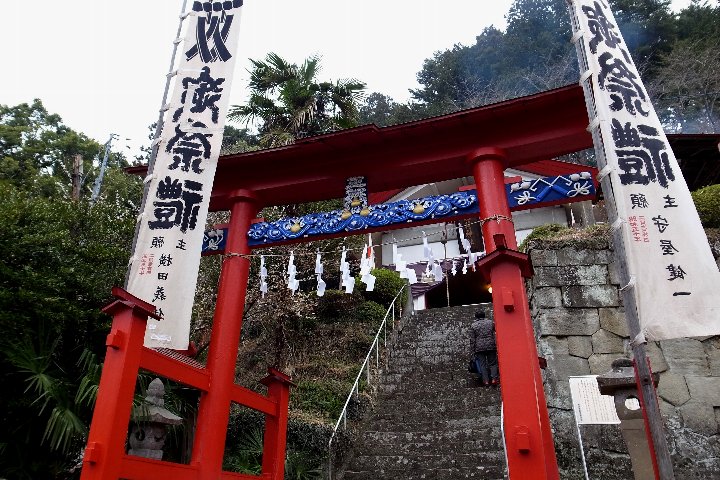 a0268412_19543340.jpg