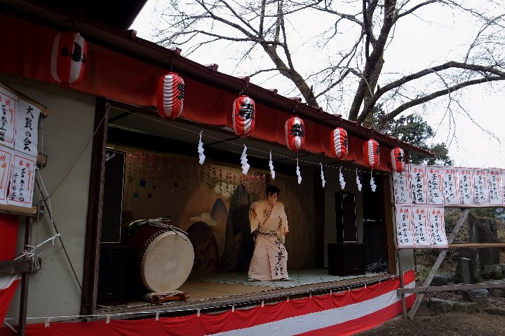 耕地のお祭り_a0268412_1954378.jpg