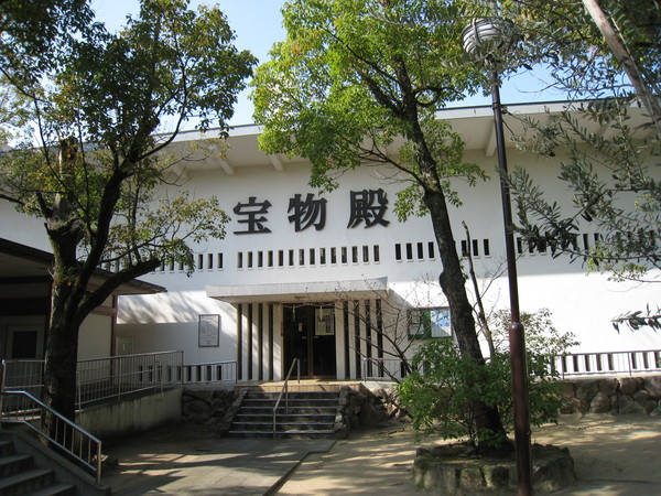 d0287413_16291430.jpg
