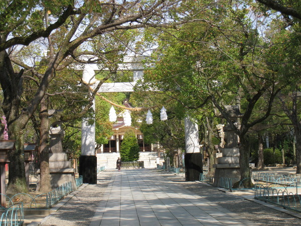 d0287413_16331234.jpg