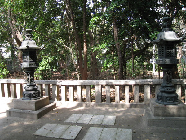 d0287413_16375231.jpg