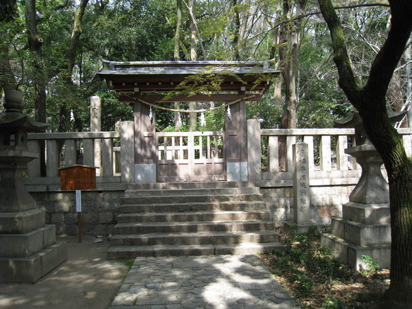 d0287413_1637857.jpg