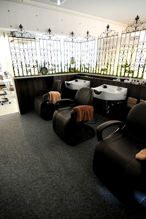 TWiGGYカチマチ OPEN!_f0150413_21465154.jpg