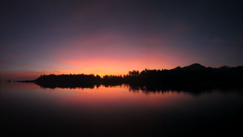 c0211615_21153078.jpg