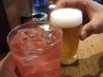 c0135618_23195757.jpg