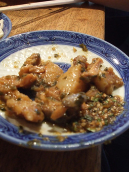 c0135618_2320961.jpg