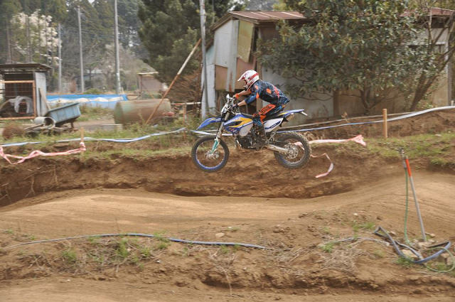 c0223419_1414142.jpg