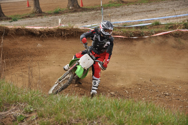 c0223419_1418166.jpg