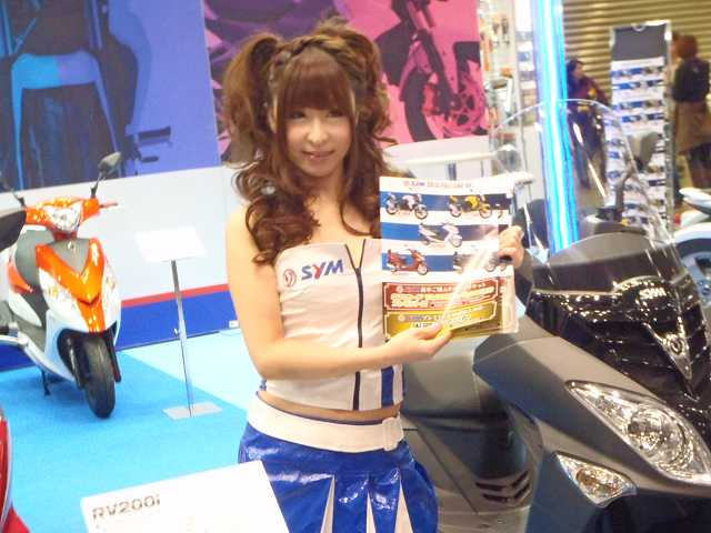 c0223419_15495167.jpg