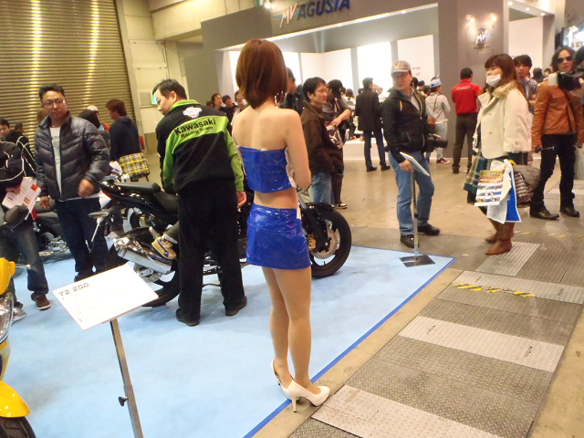 c0223419_15511774.jpg
