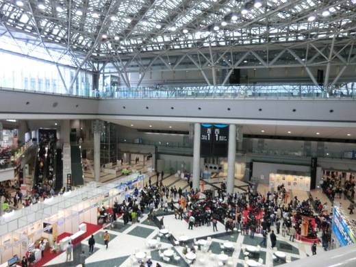 d0221319_2041337.jpg