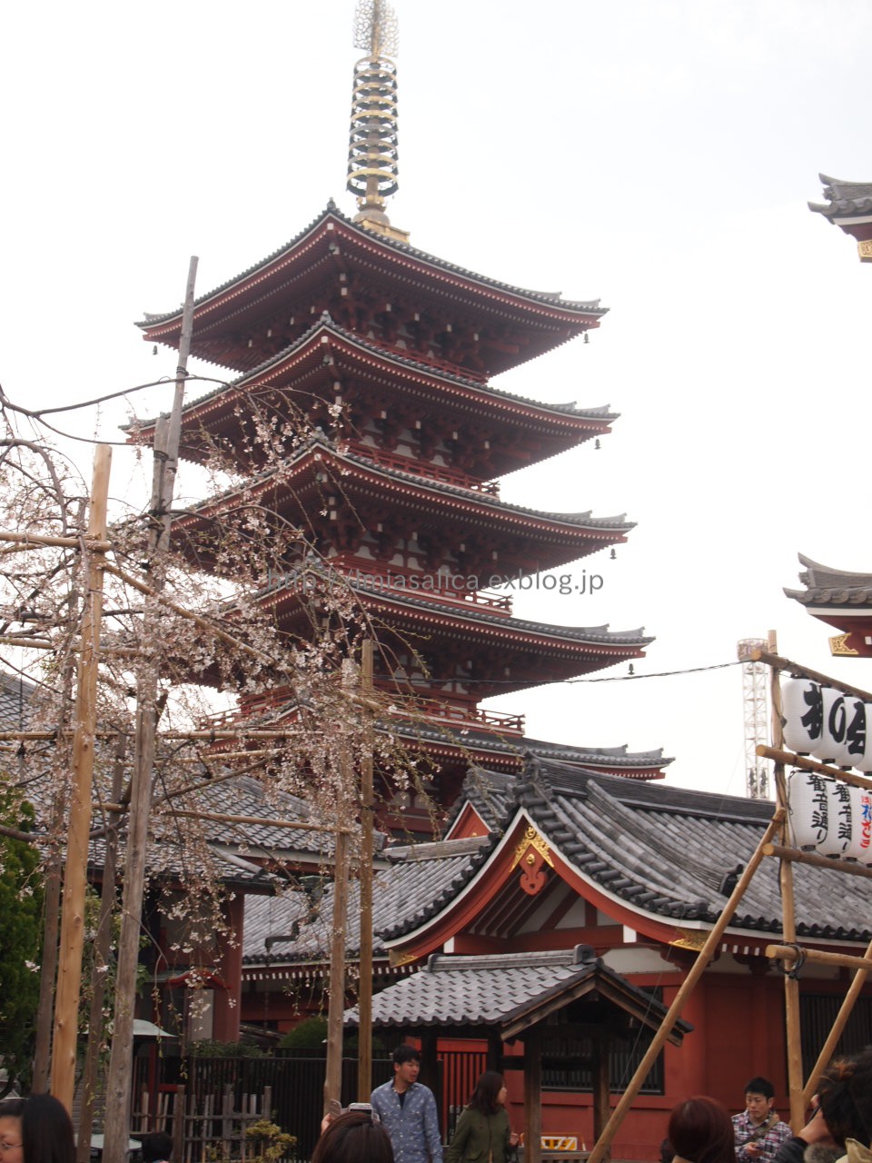 c0172620_23394694.jpg