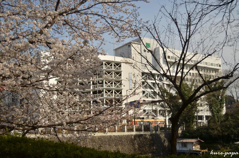 b0279623_15291.jpg