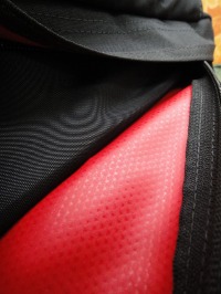 c0189724_2027737.jpg