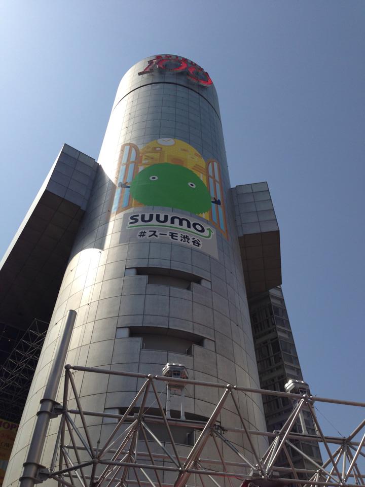 f0215324_1181537.jpg